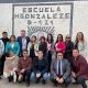 D121-visitas-establecimientos-antofaeduca-fundacion-entrepreneur-19