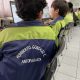 D121-visitas-establecimientos-antofaeduca-fundacion-entrepreneur-2