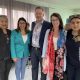 D121-visitas-establecimientos-antofaeduca-fundacion-entrepreneur-3