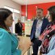 D121-visitas-establecimientos-antofaeduca-fundacion-entrepreneur-4