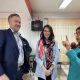 D121-visitas-establecimientos-antofaeduca-fundacion-entrepreneur-5