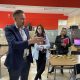 D121-visitas-establecimientos-antofaeduca-fundacion-entrepreneur-6