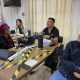 D121-visitas-establecimientos-antofaeduca-fundacion-entrepreneur-7