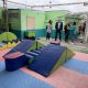 D121-visitas-establecimientos-antofaeduca-fundacion-entrepreneur-8