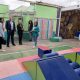 D121-visitas-establecimientos-antofaeduca-fundacion-entrepreneur-9