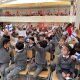D131-visitas-establecimientos-antofaeduca-fundacion-entrepreneur-1