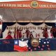 D131-visitas-establecimientos-antofaeduca-fundacion-entrepreneur-10