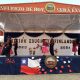 D131-visitas-establecimientos-antofaeduca-fundacion-entrepreneur-11