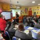 D131-visitas-establecimientos-antofaeduca-fundacion-entrepreneur-12