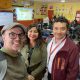 D131-visitas-establecimientos-antofaeduca-fundacion-entrepreneur-13