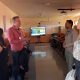 D131-visitas-establecimientos-antofaeduca-fundacion-entrepreneur-14