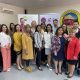 D131-visitas-establecimientos-antofaeduca-fundacion-entrepreneur-15