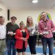 D131-visitas-establecimientos-antofaeduca-fundacion-entrepreneur-16
