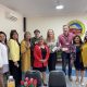 D131-visitas-establecimientos-antofaeduca-fundacion-entrepreneur-17