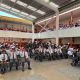 D131-visitas-establecimientos-antofaeduca-fundacion-entrepreneur-3