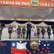 D131-visitas-establecimientos-antofaeduca-fundacion-entrepreneur-4
