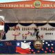 D131-visitas-establecimientos-antofaeduca-fundacion-entrepreneur-5