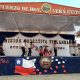 D131-visitas-establecimientos-antofaeduca-fundacion-entrepreneur-6