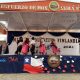 D131-visitas-establecimientos-antofaeduca-fundacion-entrepreneur-7