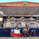 D131-visitas-establecimientos-antofaeduca-fundacion-entrepreneur-8