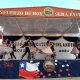 D131-visitas-establecimientos-antofaeduca-fundacion-entrepreneur-9