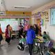 D138-visitas-establecimientos-antofaeduca-fundacion-entrepreneur-1