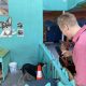 D138-visitas-establecimientos-antofaeduca-fundacion-entrepreneur-10
