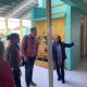 D138-visitas-establecimientos-antofaeduca-fundacion-entrepreneur-11