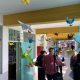 D138-visitas-establecimientos-antofaeduca-fundacion-entrepreneur-12