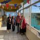 D138-visitas-establecimientos-antofaeduca-fundacion-entrepreneur-13