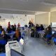 D138-visitas-establecimientos-antofaeduca-fundacion-entrepreneur-14