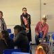 D138-visitas-establecimientos-antofaeduca-fundacion-entrepreneur-15