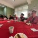 D138-visitas-establecimientos-antofaeduca-fundacion-entrepreneur-17