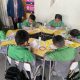 D138-visitas-establecimientos-antofaeduca-fundacion-entrepreneur-2