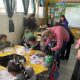 D138-visitas-establecimientos-antofaeduca-fundacion-entrepreneur-4