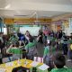 D138-visitas-establecimientos-antofaeduca-fundacion-entrepreneur-6