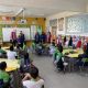 D138-visitas-establecimientos-antofaeduca-fundacion-entrepreneur-7