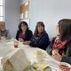 D48-visitas-establecimientos-antofaeduca-fundacion-entrepreneur-1