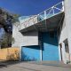 D48-visitas-establecimientos-antofaeduca-fundacion-entrepreneur-10