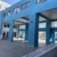 D48-visitas-establecimientos-antofaeduca-fundacion-entrepreneur-12