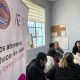 D48-visitas-establecimientos-antofaeduca-fundacion-entrepreneur-13