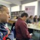 D48-visitas-establecimientos-antofaeduca-fundacion-entrepreneur-14