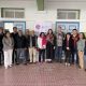 D48-visitas-establecimientos-antofaeduca-fundacion-entrepreneur-15