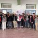 D48-visitas-establecimientos-antofaeduca-fundacion-entrepreneur-16