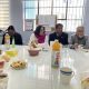 D48-visitas-establecimientos-antofaeduca-fundacion-entrepreneur-2