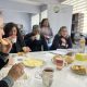 D48-visitas-establecimientos-antofaeduca-fundacion-entrepreneur-3