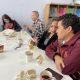 D48-visitas-establecimientos-antofaeduca-fundacion-entrepreneur-4