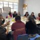 D48-visitas-establecimientos-antofaeduca-fundacion-entrepreneur-5