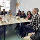 D48-visitas-establecimientos-antofaeduca-fundacion-entrepreneur-6