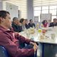 D48-visitas-establecimientos-antofaeduca-fundacion-entrepreneur-7